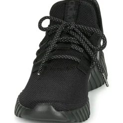 Adidas Sportswear - KAPTIR 3.0
