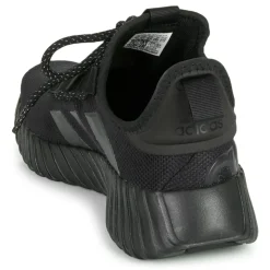 Adidas Sportswear - KAPTIR 3.0