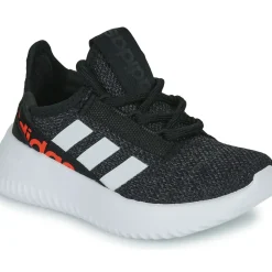 Adidas Sportswear - KAPTIR 2.0 K