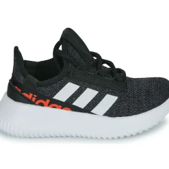 Adidas Sportswear - KAPTIR 2.0 K