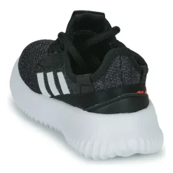 Adidas Sportswear - KAPTIR 2.0 K