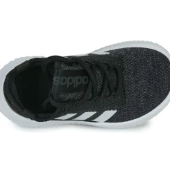 Adidas Sportswear - KAPTIR 2.0 K