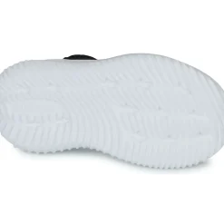 Adidas Sportswear - KAPTIR 2.0 K