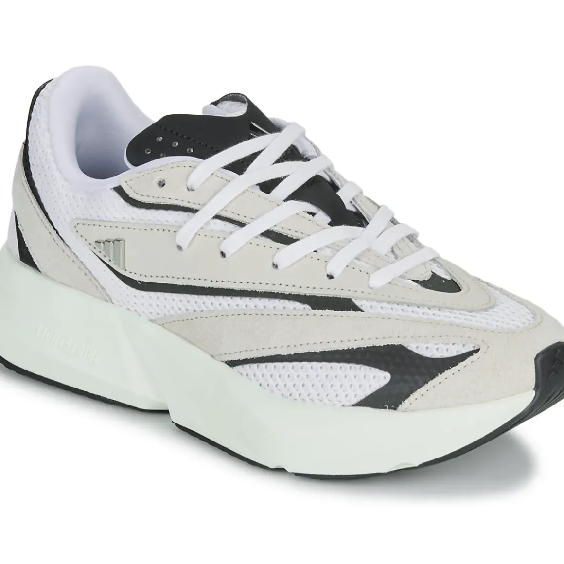 Adidas Sportswear - LIGHTSTRIDE
