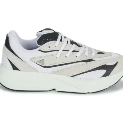 Adidas Sportswear - LIGHTSTRIDE
