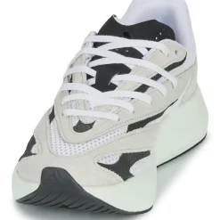 Adidas Sportswear - LIGHTSTRIDE
