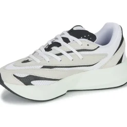 Adidas Sportswear - LIGHTSTRIDE