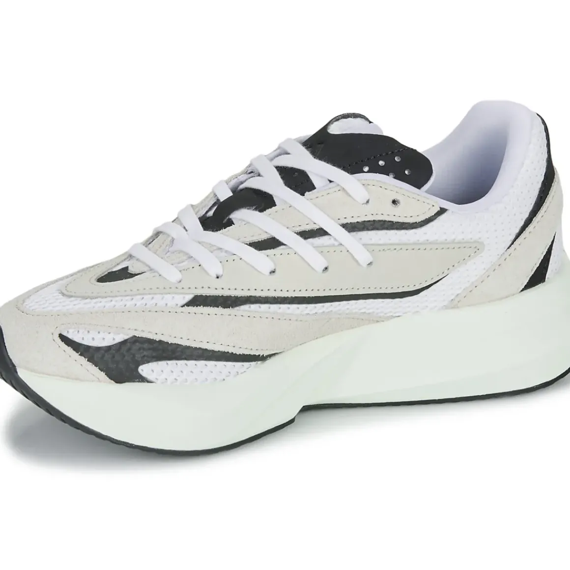 Adidas Sportswear - LIGHTSTRIDE