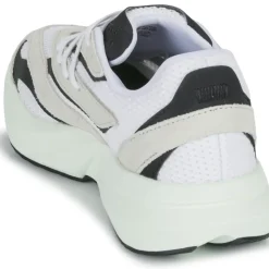 Adidas Sportswear - LIGHTSTRIDE