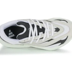 Adidas Sportswear - LIGHTSTRIDE