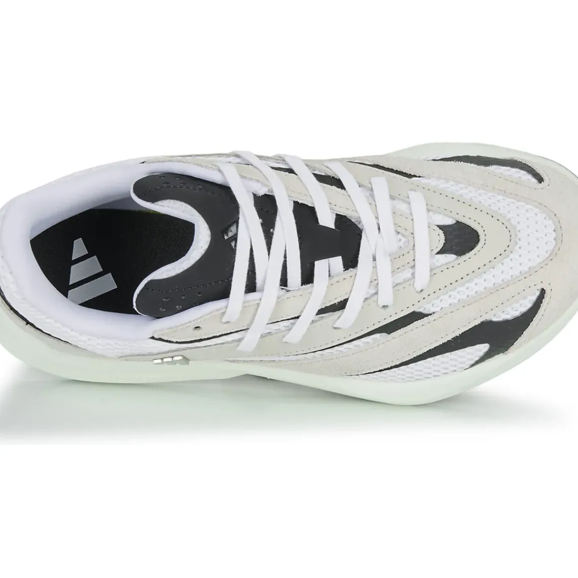 Adidas Sportswear - LIGHTSTRIDE