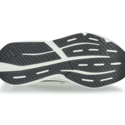 Adidas Sportswear - LIGHTSTRIDE