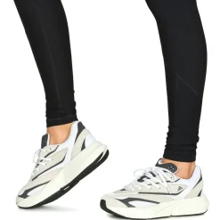 Adidas Sportswear - LIGHTSTRIDE