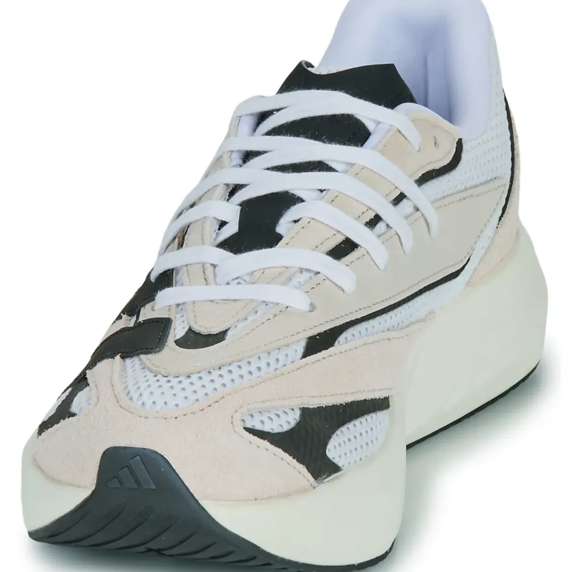 Adidas Sportswear - LIGHTSTRIDE