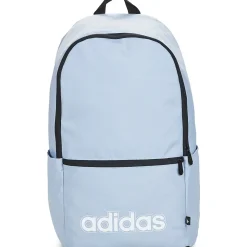 Adidas Sportswear - LIN CLAS BP DAY