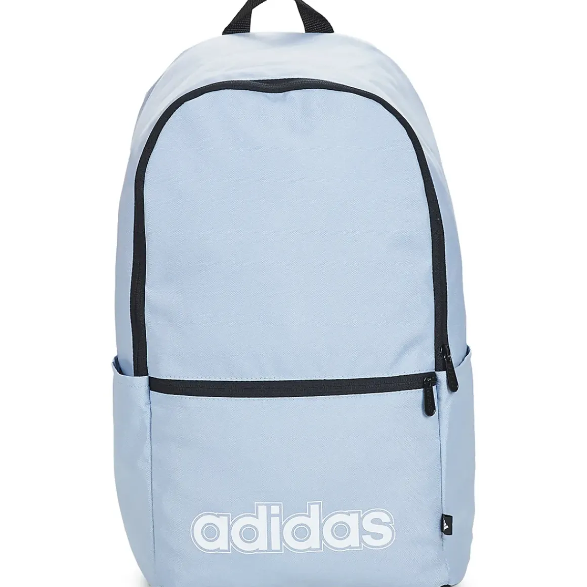 Adidas Sportswear - LIN CLAS BP DAY