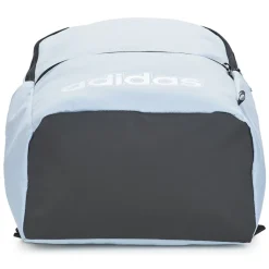 Adidas Sportswear - LIN CLAS BP DAY