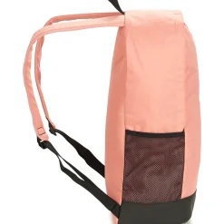 Adidas Sportswear - LINEAR BP