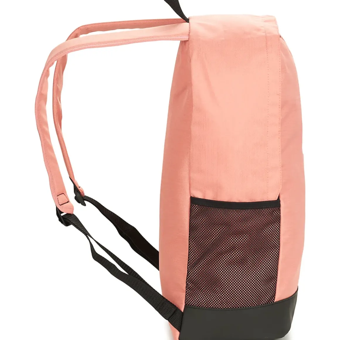 Adidas Sportswear - LINEAR BP