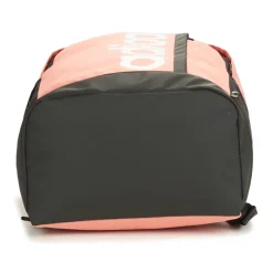 Adidas Sportswear - LINEAR BP