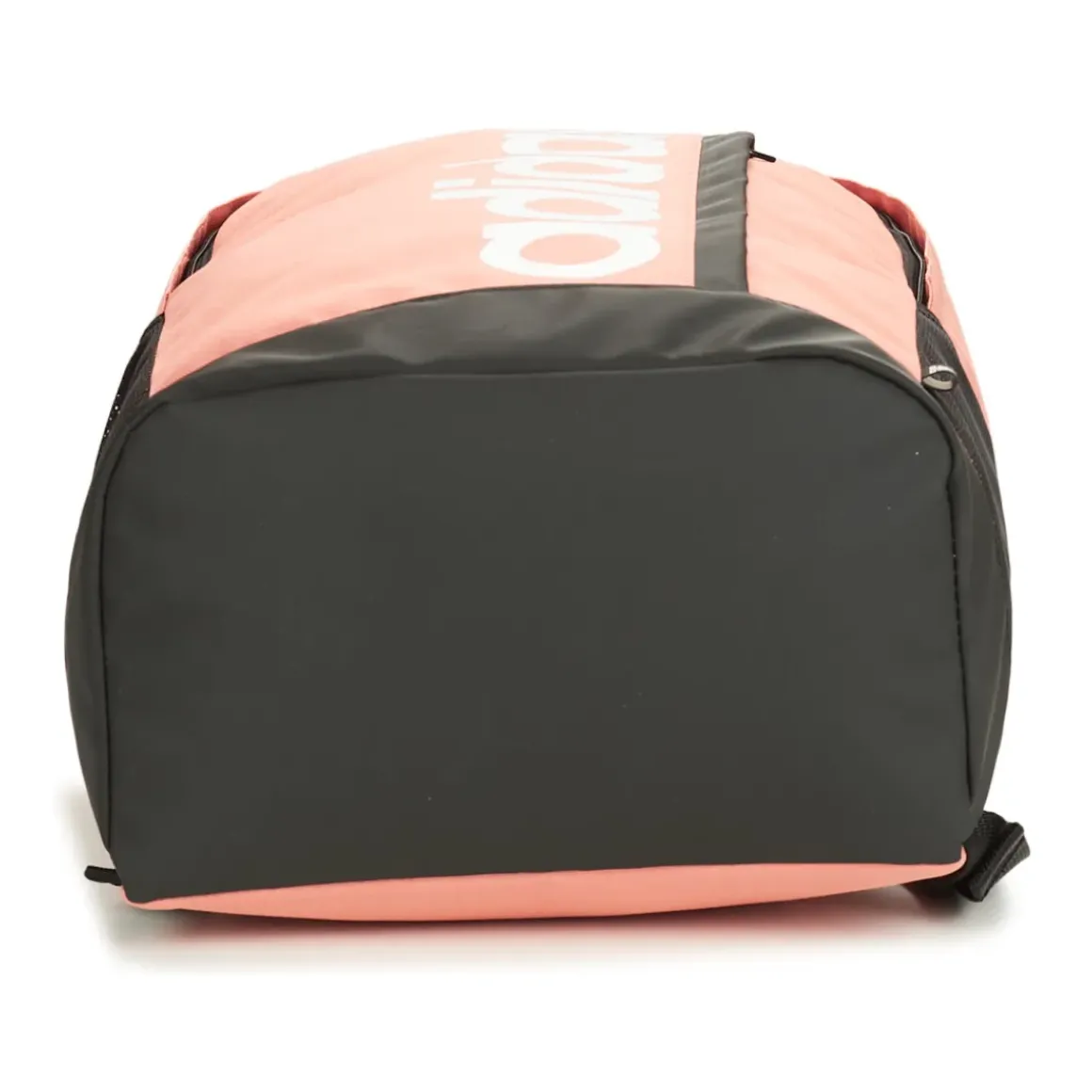 Adidas Sportswear - LINEAR BP