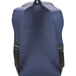 Adidas Sportswear - LINEAR BP