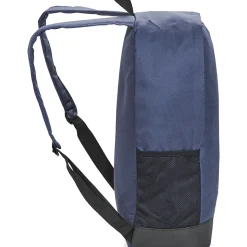 Adidas Sportswear - LINEAR BP