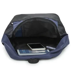 Adidas Sportswear - LINEAR BP