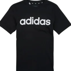 Adidas Sportswear - LIN TEE