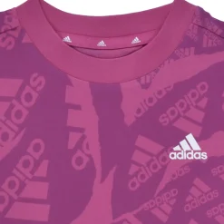 Adidas Sportswear - LK CAMLOG