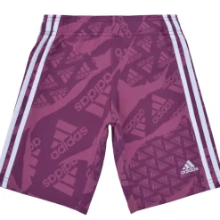 Adidas Sportswear - LK CAMLOG FT SH
