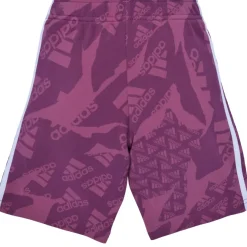 Adidas Sportswear - LK CAMLOG FT SH