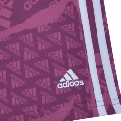 Adidas Sportswear - LK CAMLOG FT SH