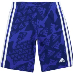 Adidas Sportswear - LK CAMLOG FT SH