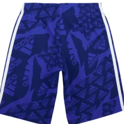 Adidas Sportswear - LK CAMLOG FT SH