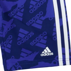 Adidas Sportswear - LK CAMLOG FT SH