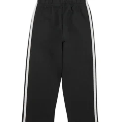 Adidas Sportswear - LK DY MM PNT