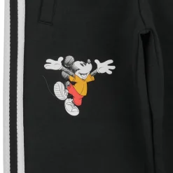 Adidas Sportswear - LK DY MM PNT