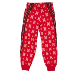 Adidas Sportswear - LK DY MM PNT