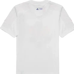 Adidas Sportswear - LK MARVEL AVENGERS T