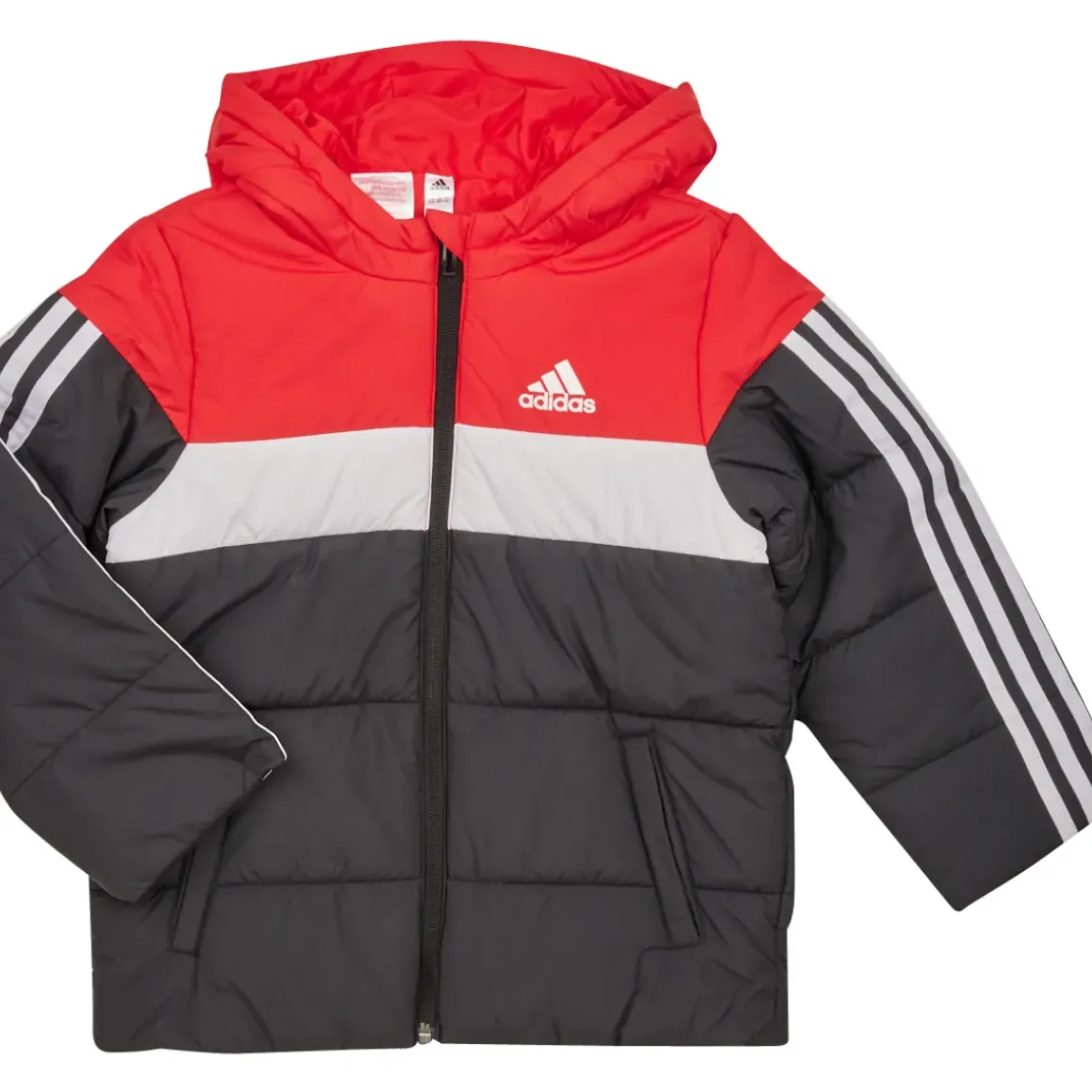 Adidas Sportswear - LK PAD JKT