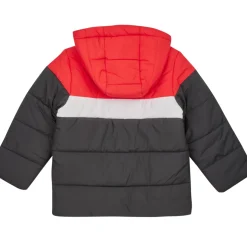 Adidas Sportswear - LK PAD JKT