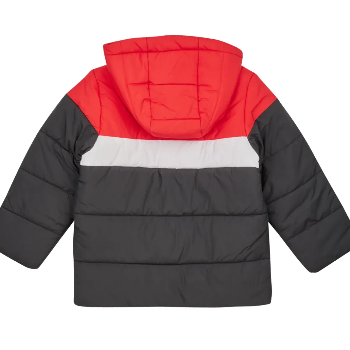 Adidas Sportswear - LK PAD JKT