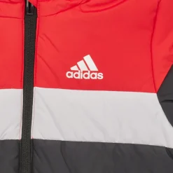 Adidas Sportswear - LK PAD JKT