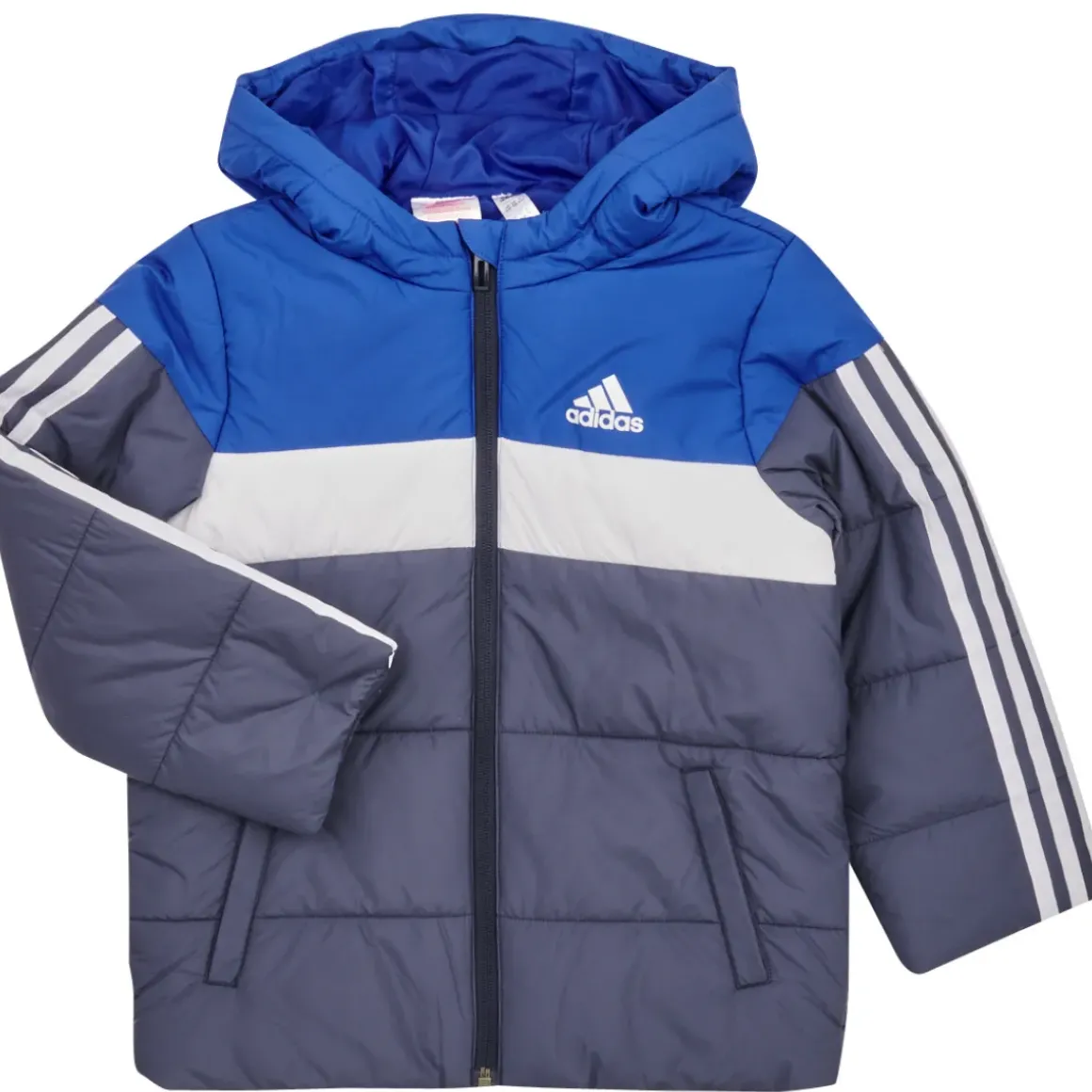 Adidas Sportswear - LK PAD JKT