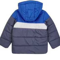 Adidas Sportswear - LK PAD JKT