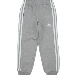 Adidas Sportswear - LK 3S PANT