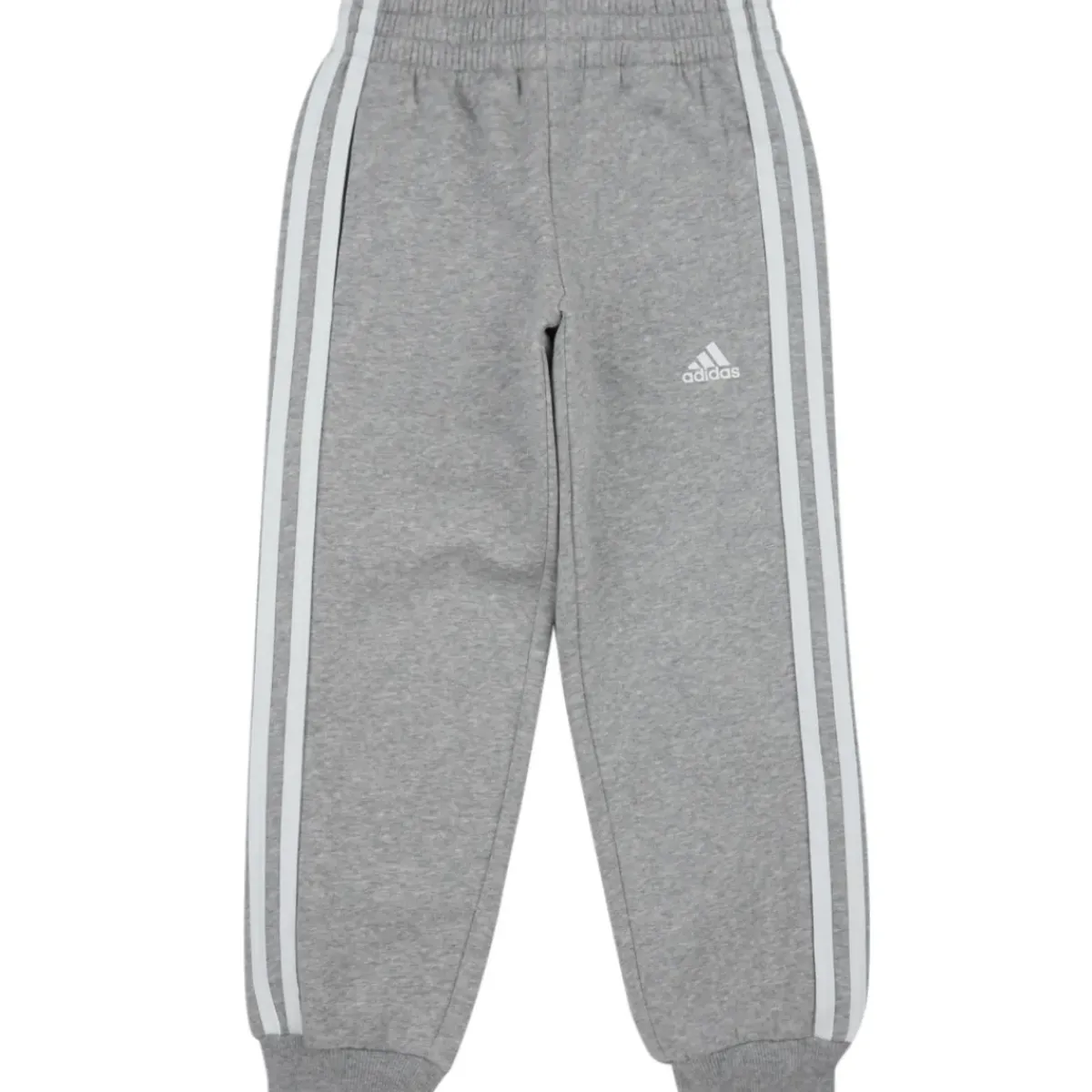 Adidas Sportswear - LK 3S PANT