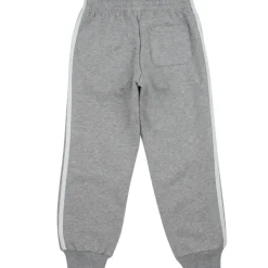 Adidas Sportswear - LK 3S PANT