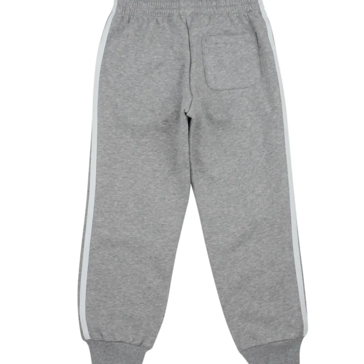 Adidas Sportswear - LK 3S PANT